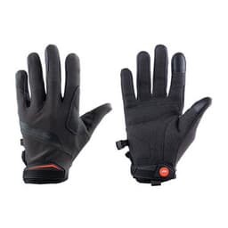 PGYTECH Fotohandsker XL