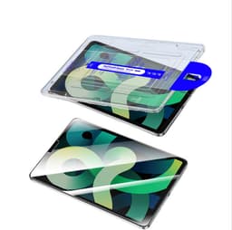 Huawei Matepad Pro 11-tommer (2022) Støvfri Skærmbeskytter i Hærdet Glas