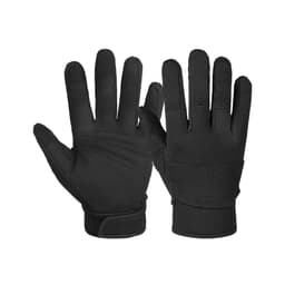 Kulutusta Kestävät Liukumattomat Työkäsineet Puutarhanhoitoon, Korjaukseen ja Ajoon