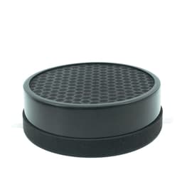 2-pack ersättningsfilter för Levoit LV-H132 luftrenare