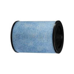 Vaihtosuodatin Instant-ilmanpuhdistimelle model 1