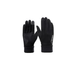 Herrhandskar - varma och bekväma för cykling och utomhusaktiviteter Sv