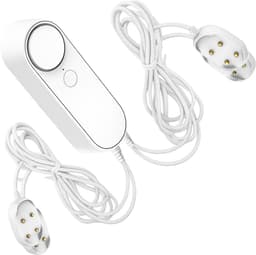 Nordic Quality vattenläckagesensor NQ-WS01