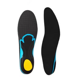 Arch Support innersulor för platta fötter S