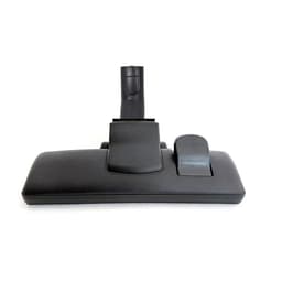 Støvsuger Gulvbørste Kompatibel med Miele 35/32mm Indre Diameter, Universelt Feste