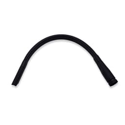 Forlenget flatt slankt støvsugermunnstykke for Dyson V6, DC59, DC62