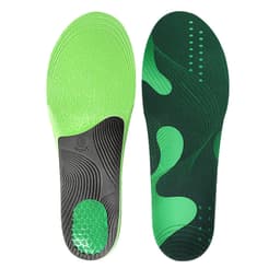 Arch tukipohjalliset M