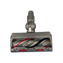 Korkean väännön puhdistuspää, yhteensopiva Dyson V10, V11 ja V15 -imureiden kanssa