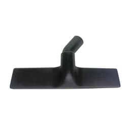 Imurin harjaspää, yhteensopiva Jeneron kanssa - Lattiasuulake märkä- ja kuivapesuun 32 mm