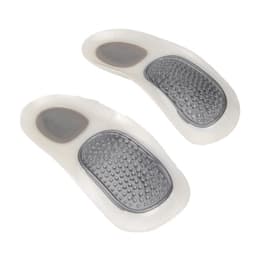 Arch Support innersulor M