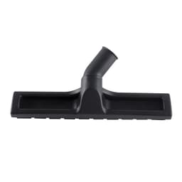 32 mm Innvendig Diameter Støvsuger Gulvbørstehode Tilbehør