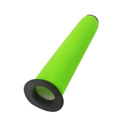 Gtech AirRam Mk2 bytte av støvsugerfilter - 2 stk