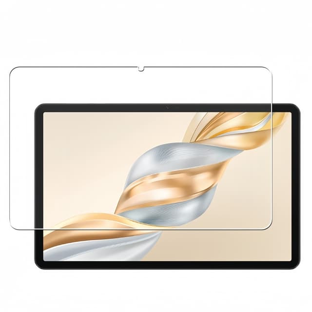 Skärmskydd kompatibelt med HONOR Pad X8/X8a (10.1"")