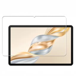 HONOR Pad X9 Pro (11.5"") -tabletin karkaistu lasikalvo – Kirkas ja suojaava