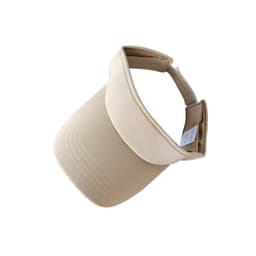 Pustende, hurtigtørkende solskyggehatt Kaki