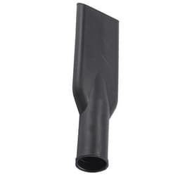32mm Dammsugare Platt Munstycke - Spaltverktyg för Effektiv Dammtagnin