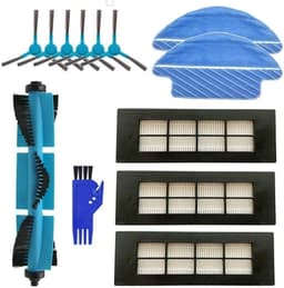 Cecotec Conga Excellence 3090 -imurisarja