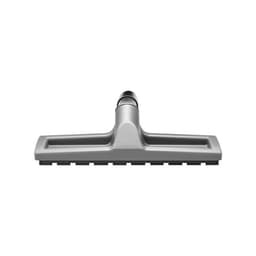 Gulvbørste for støvsuger kompatibel med Dyson V6 DC62 DC59 - Lett og effektiv