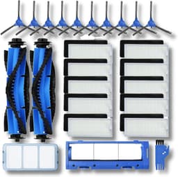 Eufy RoboVac reservedelssett