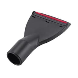 32 mm:n litteä imusuulake pölynimuriin - Rakotyökalu