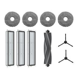 L10s Pro tillbehörssats