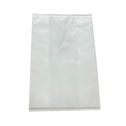 10-pack Dammsugarpåspaket kompatibelt med Miele GN