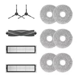 Tillbehörskit för L10s Pro Gen 2 städrobot