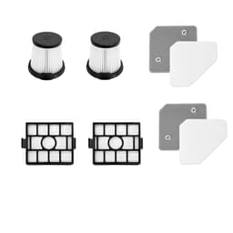 Premium SHARK-imurin suodatinsarja malleille BU3523 BU3521 BU3120