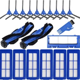 Eufy RoboVac reservdelssats