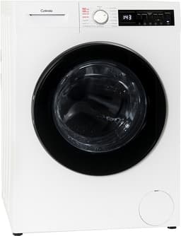 Cylinda Tvätt/Tork 10842493 (7/5 KG)