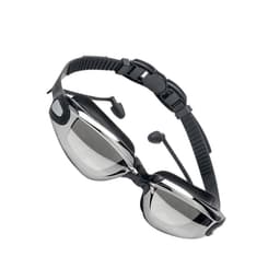 Anti-im simglasögon lämplig för närsynthet upp till 350 grader