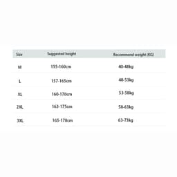 Elegant svart badedrakt i ett stykke for kvinner L