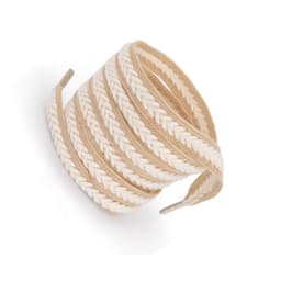 Wheat Ear skolisser - 2 par Kaki