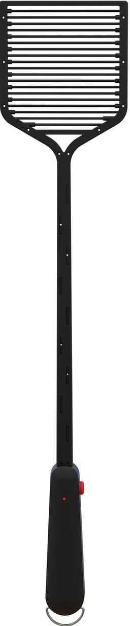 Nord EK30926810 insektssmälla