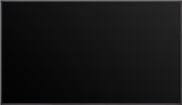 LG 55UH5Q-E 55" inforskærm