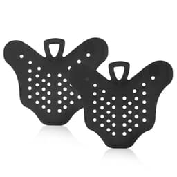 Sukellusevien kenkäpuu - Yksi koko sopii kaikille