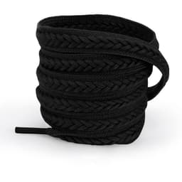 Wheat Ear skolisser - 2 par Sort