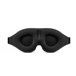3D-pimennyssilmämaski – mukava ja hengittävä rauhalliseen uneen