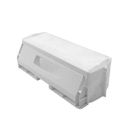 Xiaomi Robotstøvsuger H40 Støvpose - Effektiv Rengjøring