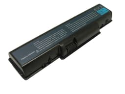 Batteri för Acer Packard-Bell AS09A31 8800mAh