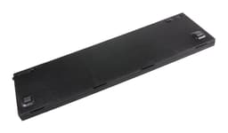 Batteri för Asus EEE PC T101 AP22-T101MT 4900mAh