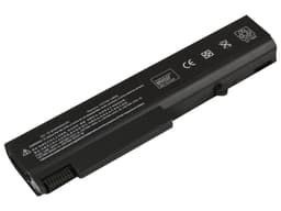Batteri för HP Compaq 6530b 6730b 4400mAh