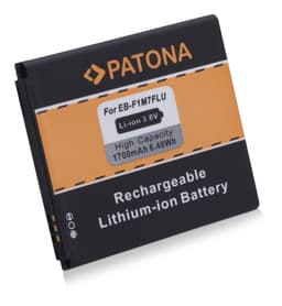 Batteri för Samsung Galaxy Ace 2 EB425161LU