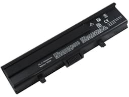 Batteri för Dell XPS M1530 4400mAh