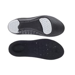 Erittäin pehmeät 019-kengänpohjalliset koko L (42-45)