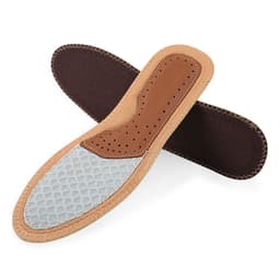 Fuktavledande skoinlägg M