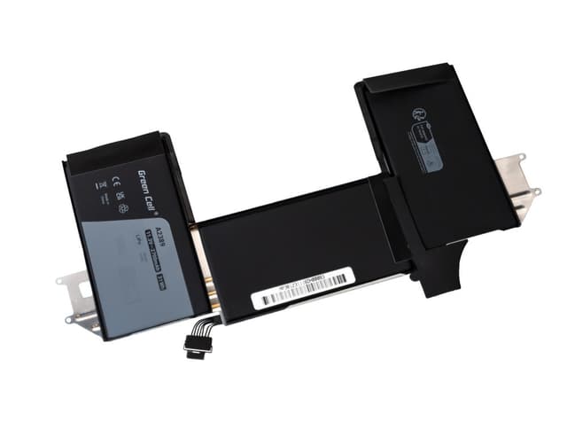 Batteri för MacBook Air 13"" M1 Late 2020 A2337 A2389