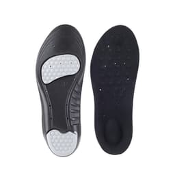 Ultra-Soft 019 skoinlägg M (38-41)