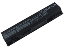 Batteri för Dell Studio 1535 Series 4400mAh
