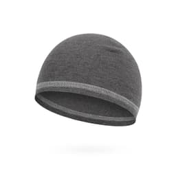 Termisk mössa Grå